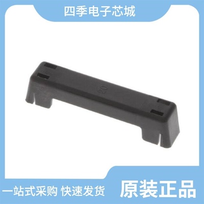 ECF-20/EHF-110-01-L-D-SM-TR/ECF-25