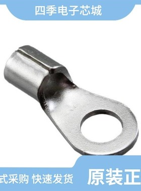 LH8066803102701S REKA/MU82645DES/MISCMMEPSD