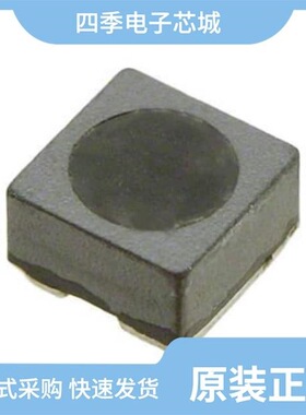 744043003/7440430039/7440430027