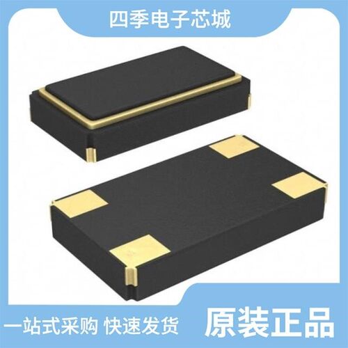 406C35B14M85000/406C35B18M43200/406C35B14M00000
