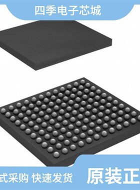 ICE3B2565FKLA1/ICE65L01F-TVQ100I/ICE65L01F-LVQ100C