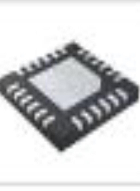 AAT2153IVN-0.6-T1/AAT2114AIVN-0.6-T1/AAT2158AIVN-0.6-T1