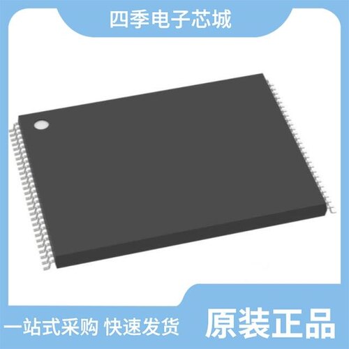 AS6C1616-55TINL/AS6C1616B-55BIN/AS6C1616B-45TIN