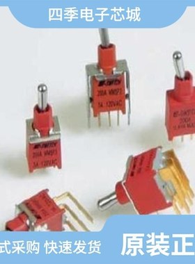 200MSP1T2B2M6RE/200AWMSP1T1A1VS2QE/200MSP3T1B1M2QEH