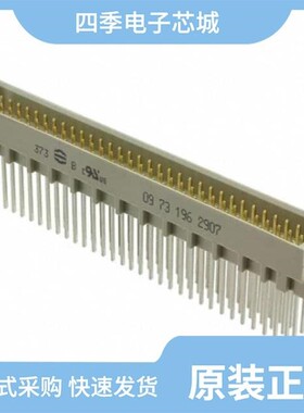 09731966974/09731962907/09731966907