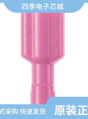 DPF18-250FIMB-D/DPF18-205FIB-M/DPF18-110FIB-3K