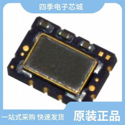 T100F-020.0M/T100V-019.2M/T100F-019.2M