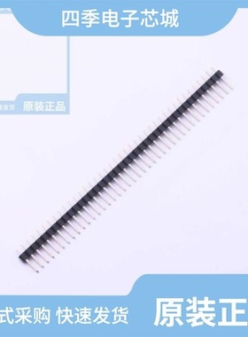 12251120CNG0S115005/12251140CNG0S115001/12251104CNSNS295001