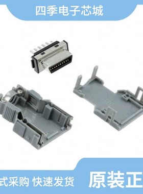 FLCCLIP-L/FIBCCT/FLCBT2AQ-X