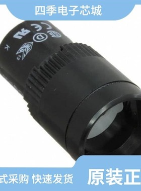 01-030.002/01-030.005/01-040.005