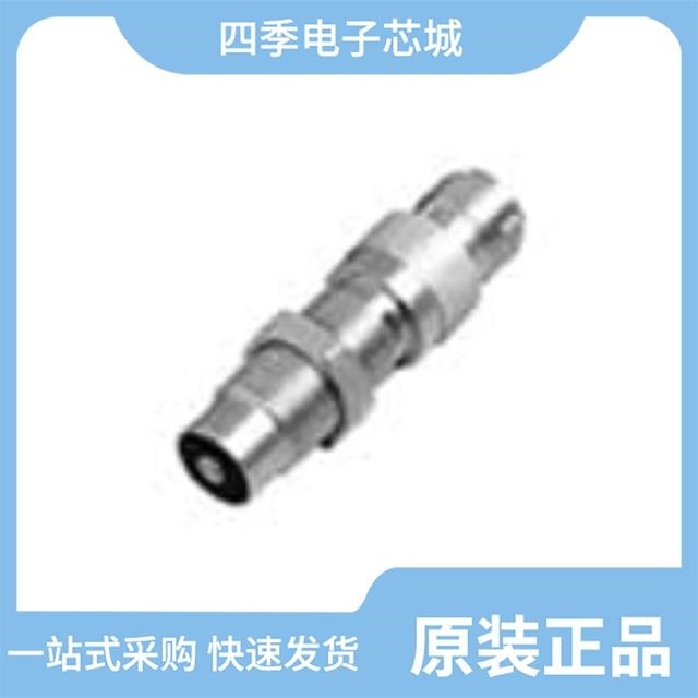 3040A 3040A25 3040AN40