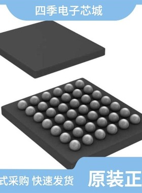 TLV320AIC12KIRHBT/TLV320AIC23BIRHDR/TLV320AIC3110IRHBR