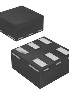 74LVC1G66GM,132/74LVC1G32GV,125/74LVC2G241DC,125