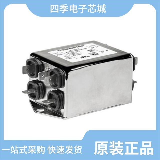 FMAD-33SZ-0342.HP FMAD-395B-5012 FMAD-36SZ-1642.HP