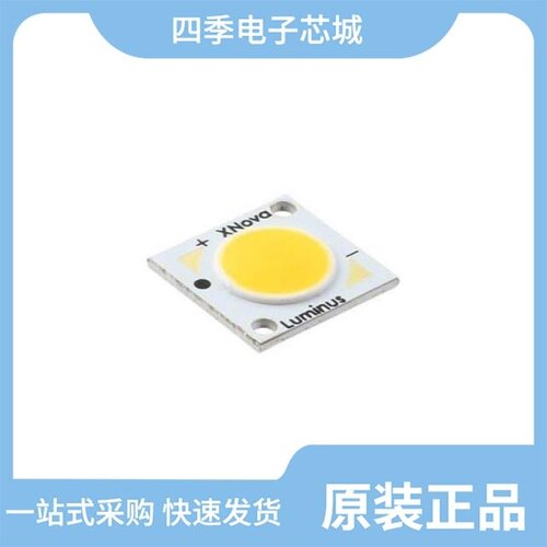 CXM-7-35-90-36-AA00-F2-2 资料