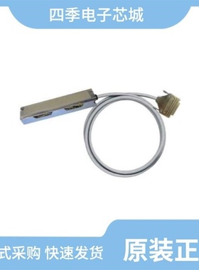 S137012/S137015/S137013