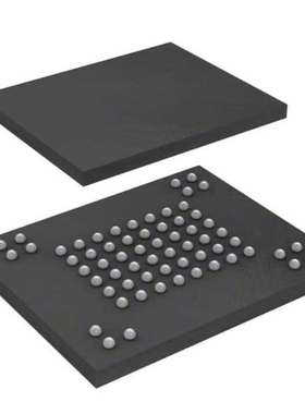 S6AE102A0DGN1B200/S34SL04G200BHI000/S40410081B1B1I000