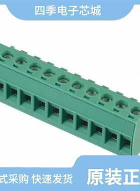 1757129/1757161/1757132