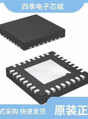 BD8158FVM-TR/BD8154EFV-E2/BD8165MUV-E2