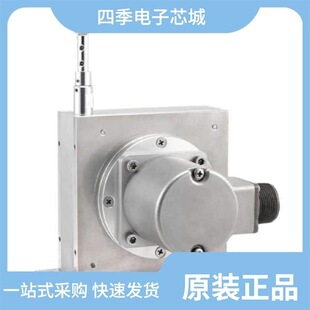 28V CD120 ABZC 热卖 SM18 250