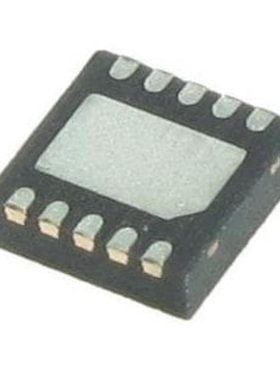 MCP47FVB28-E/MQ/MCP4706A3T-E/CH/MCP47CVB01-E/MG