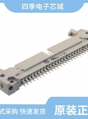 09185067914/09185506914/09185166324