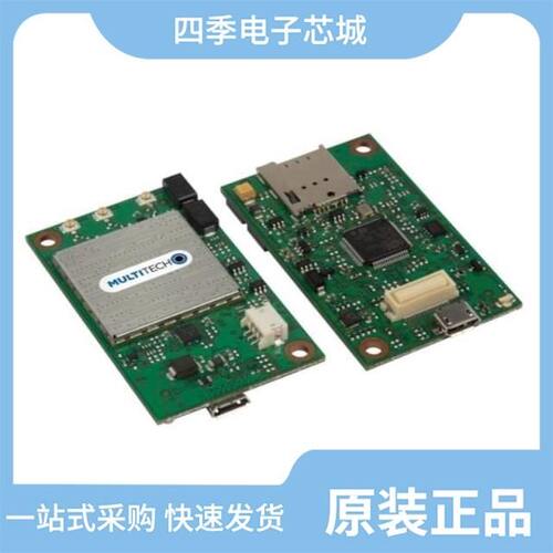 MTQ-LNA7-B02/MTQ-LEU7-B02/MTQ-L4G1-B02
