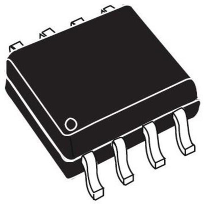 TL082CD/TL082BCDE4/TL082CDR