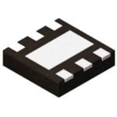 BQ294522DRVR/BQ294533DRVT/BQ294602DRVT
