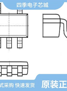 PAM2312AABADJ/PAM2320BECADJR/PAM2319AYAA