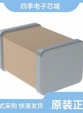 HV1812Y272KXHATHV/HV1825Y102KXVATHV/HV1812Y332KXHATHV