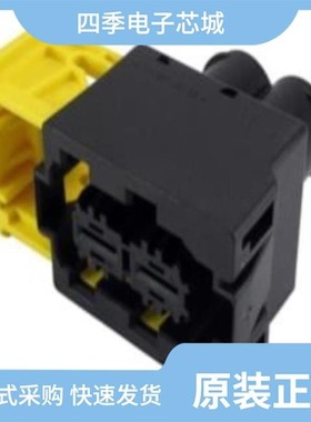 1355328-1/1355437-1/1355361-1