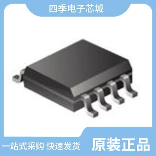 MP2930GQK-LF-Z/MP2935DQK-LF-P/MP2918GL-Z