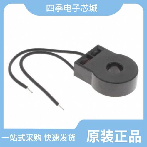 AP6679GH-HF/AP6P025M/AP4435GM