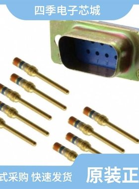 DEMAMF9SF0/DEMAM9SA101F0/DEMAM15PNM-F225