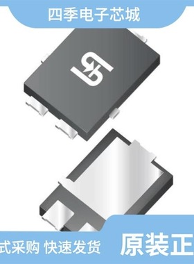 TUAU6JH M3G/UF1DLW RVG/UF1DLWHRVG