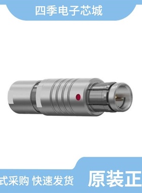 Z-S11F161B0BW01/Z-S11F261B0BW01/Z-S230321026M2BLT1