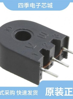 60A273C/56T100C/60A163C