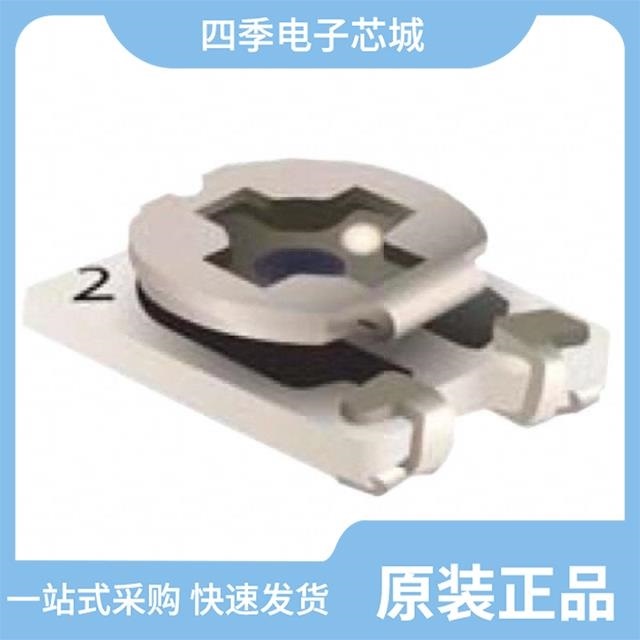 TC42X-2-203E TC42X-2-104E TC42X-2-103E