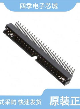 0878336520/0878325322/0878331020