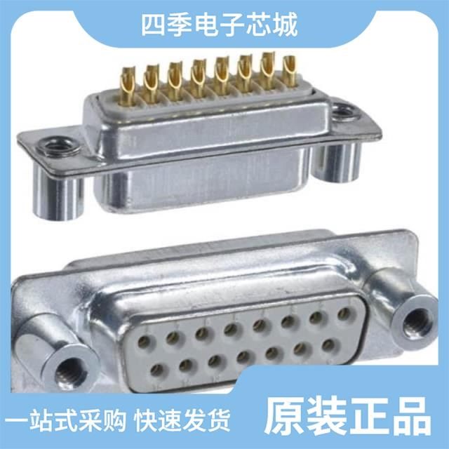 172-015-142R001 172-015-202R031 172-015-183L011