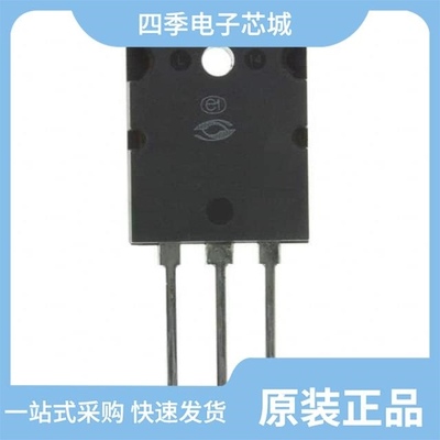 APT10050JVFR/APT10035LFLLG/APT10045JLL