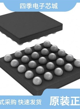 LP5521YQ/NOPB/LP5520TLX/NOPB/LP5521TM/NOPB