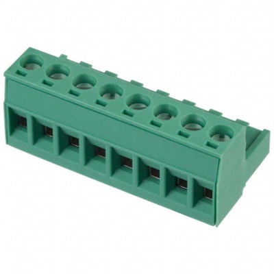 1754571/1754568/1754533