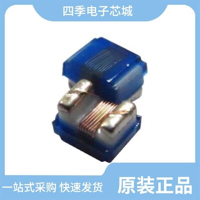 TT08-10KC8-T105-1500 代理商