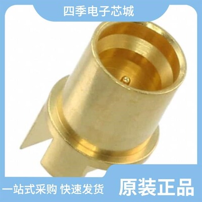 1285-ST/1286-ST/1287