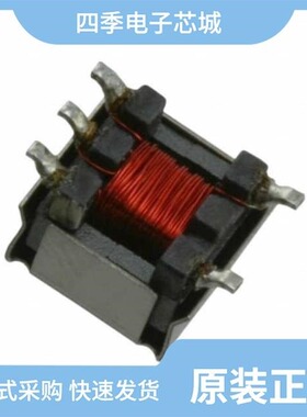 36540N/357-578/357-574