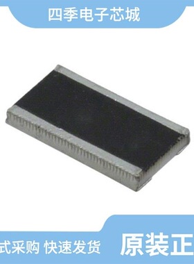 251R07S2R7AV4T/251R07S0R6AV4T/251R07S0R8AV4T