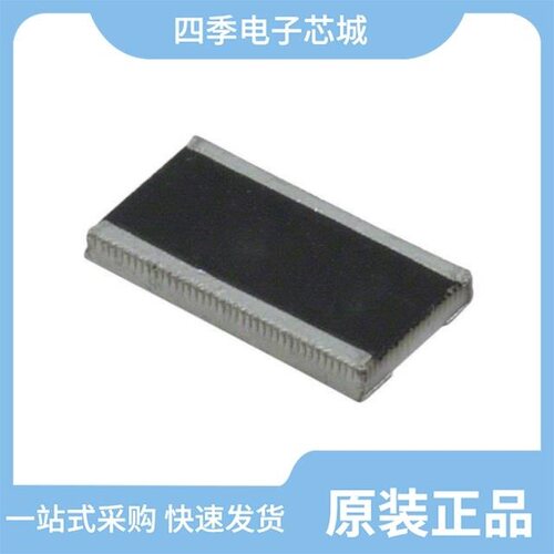 251R07S0R8AV4T/251R07S2R7AV4T/251R07S0R6AV4T