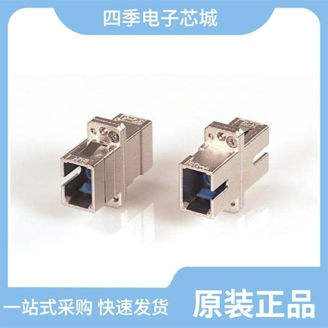 HC-ZH1.5-4A/HC-ZH-5PLT/HC-ZH1.5-5A